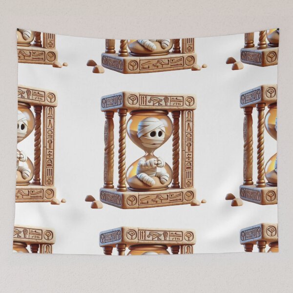 Item preview, Mummy's Moment designed and sold by WildVista.