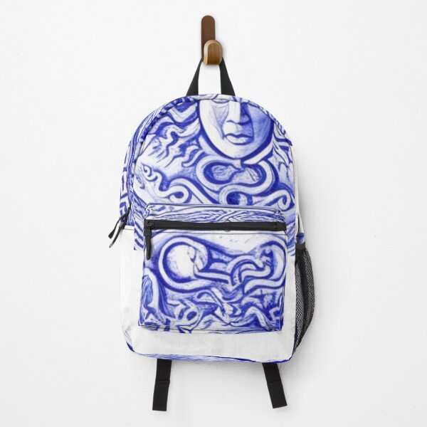Item preview, Medusa designed and sold by AlexAlekstra.