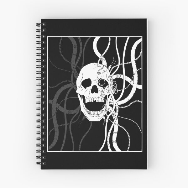 Item preview, Takeover designed and sold by DemonHag.