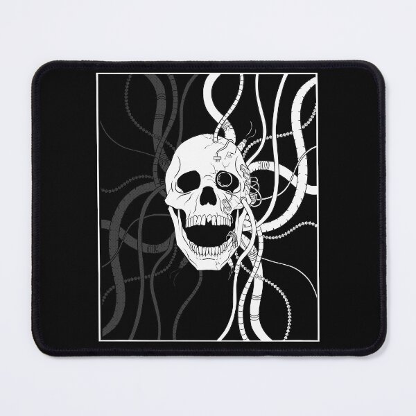 Item preview, Takeover designed and sold by DemonHag.