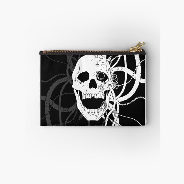 Item preview, Takeover designed and sold by DemonHag.