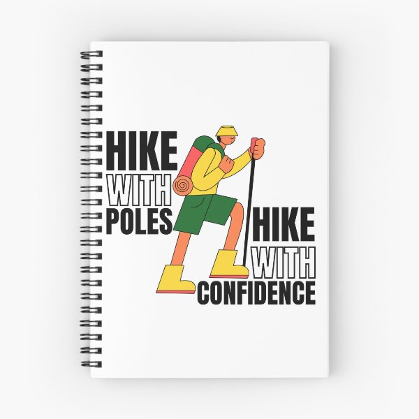 Item preview, Trekking Poles designed and sold by Ink-Fusions.
