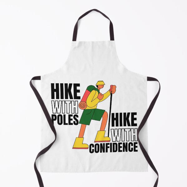 Item preview, Trekking Poles designed and sold by Ink-Fusions.