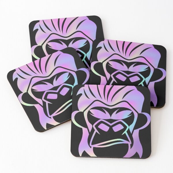 Item preview, MACAQUE designed and sold by Tyganshop.