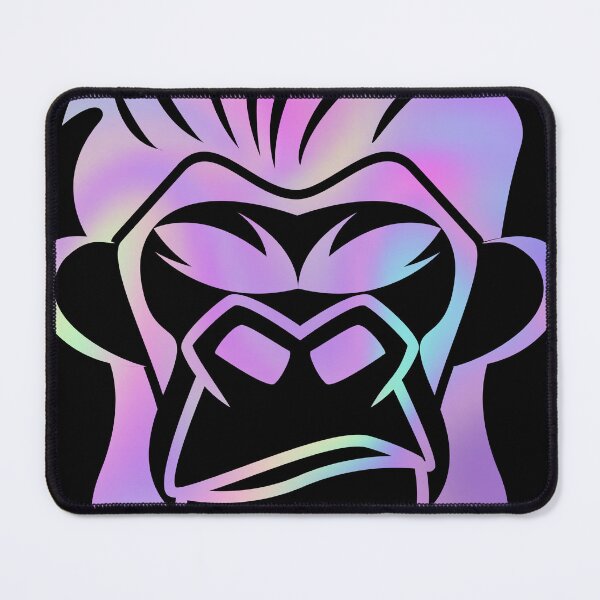 Item preview, MACAQUE designed and sold by Tyganshop.