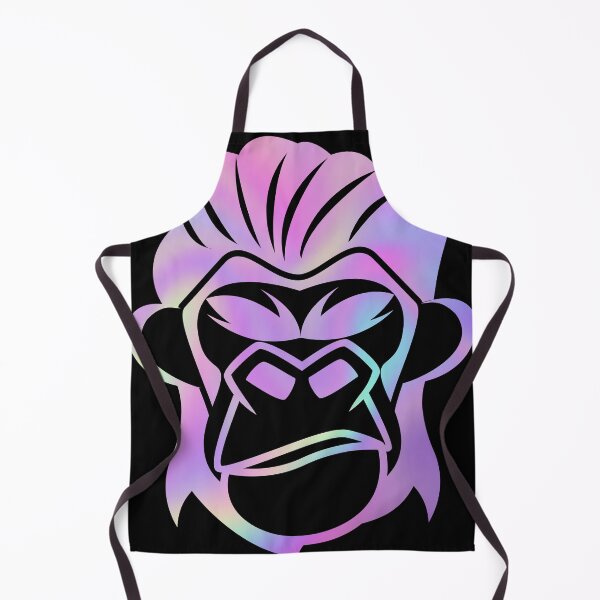 Item preview, MACAQUE designed and sold by Tyganshop.