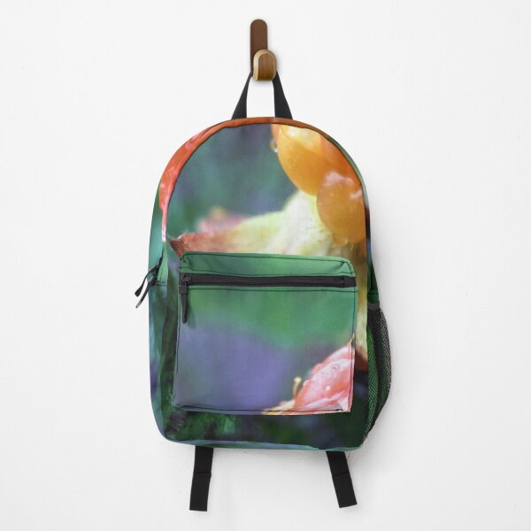 Item preview, Fresh cloudberry designed and sold by Sasas Design.