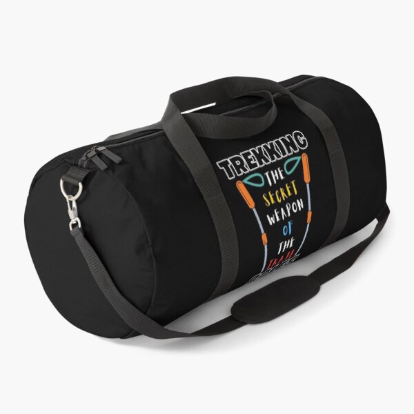 Item preview, Trekking Poles designed and sold by Ink-Fusions.
