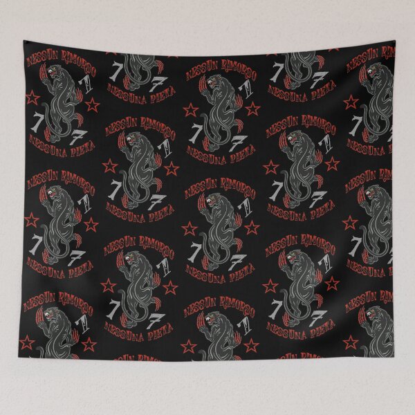 Item preview, Vendetta designed and sold by ivanvenerucci.