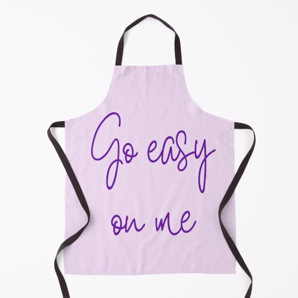 Item preview, Easy on me - Adele designed and sold by AdrianDizone.