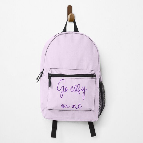 Item preview, Easy on me - Adele designed and sold by AdrianDizone.