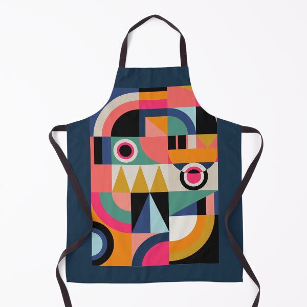 Item preview, Fun designed and sold by AmandaGJ9t3.