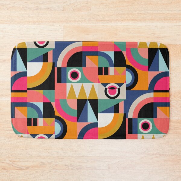 Item preview, Fun designed and sold by AmandaGJ9t3.