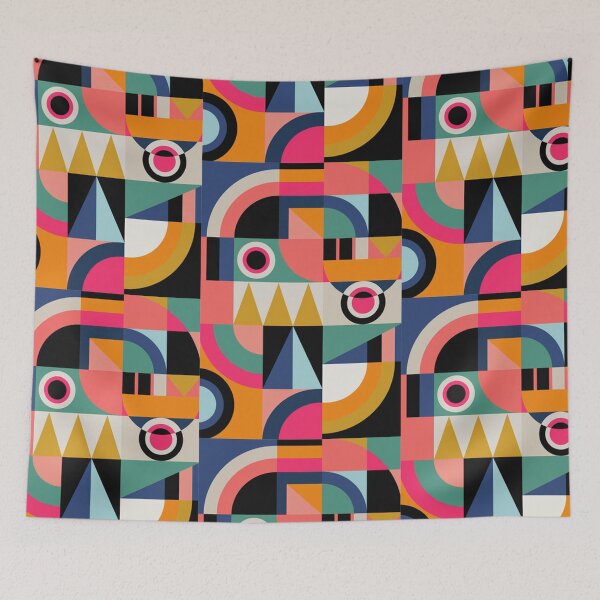 Item preview, Fun designed and sold by AmandaGJ9t3.