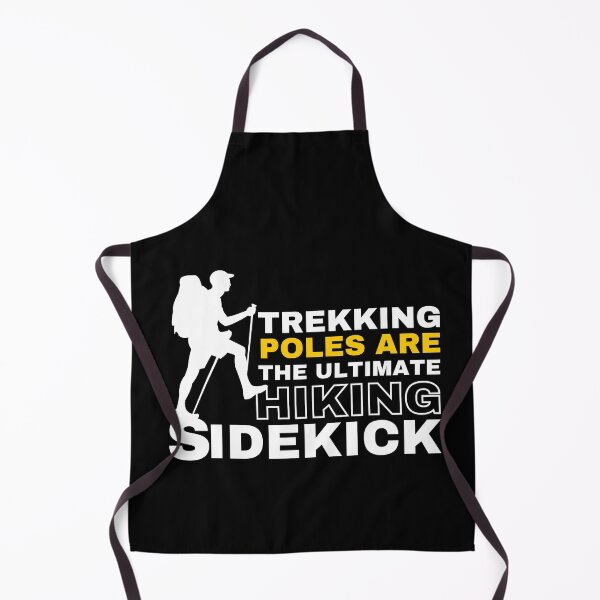 Item preview, Trekking Poles designed and sold by Ink-Fusions.