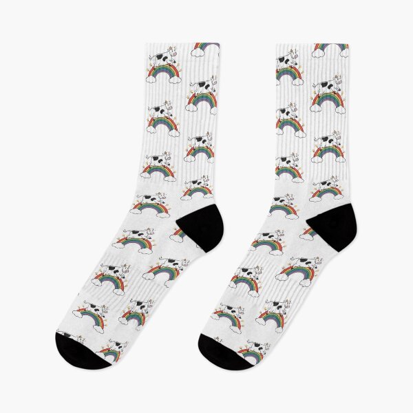 Item preview, Moo-velous Cow designed and sold by XquisiteFashion.