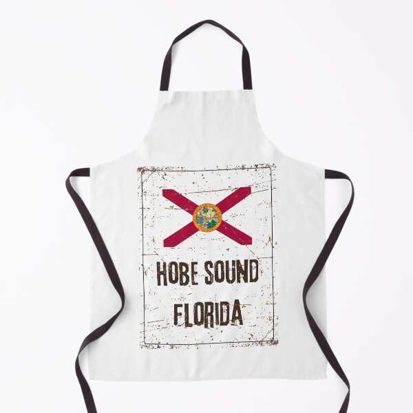 Item preview, Hobe Sound Florida designed and sold by jeshands.