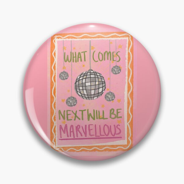 Item preview, Marvellous designed and sold by AmandaGJ9t3.