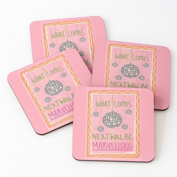 Item preview, Marvellous designed and sold by AmandaGJ9t3.
