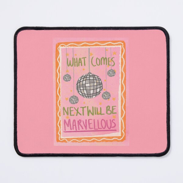 Item preview, Marvellous designed and sold by AmandaGJ9t3.