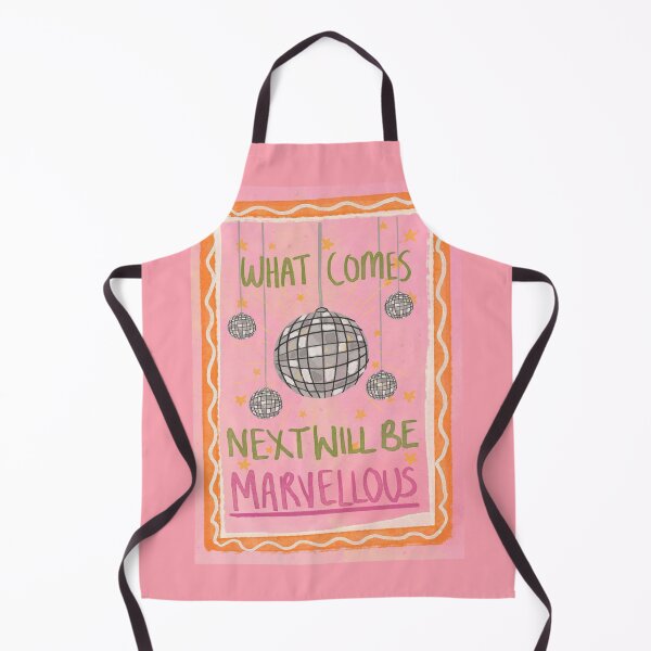 Item preview, Marvellous designed and sold by AmandaGJ9t3.