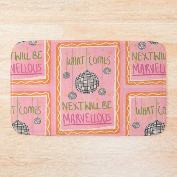 Item preview, Marvellous designed and sold by AmandaGJ9t3.