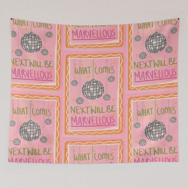 Item preview, Marvellous designed and sold by AmandaGJ9t3.