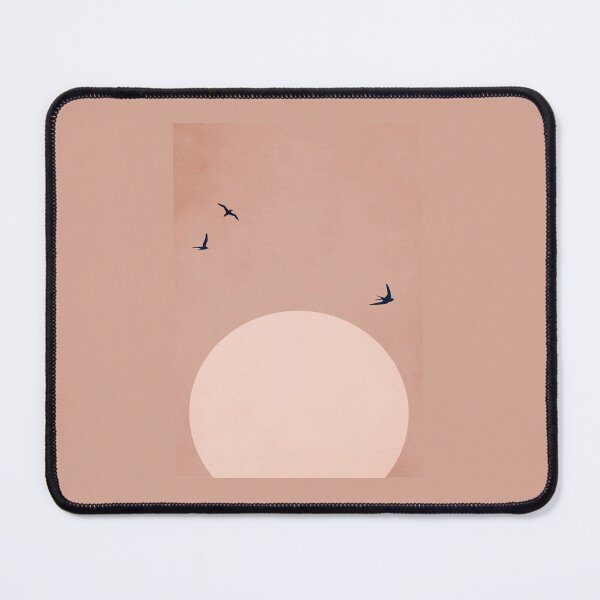 Item preview, Copy of Marvellous designed and sold by AmandaGJ9t3.