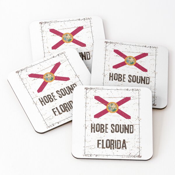 Item preview, Hobe Sound Florida designed and sold by jeshands.