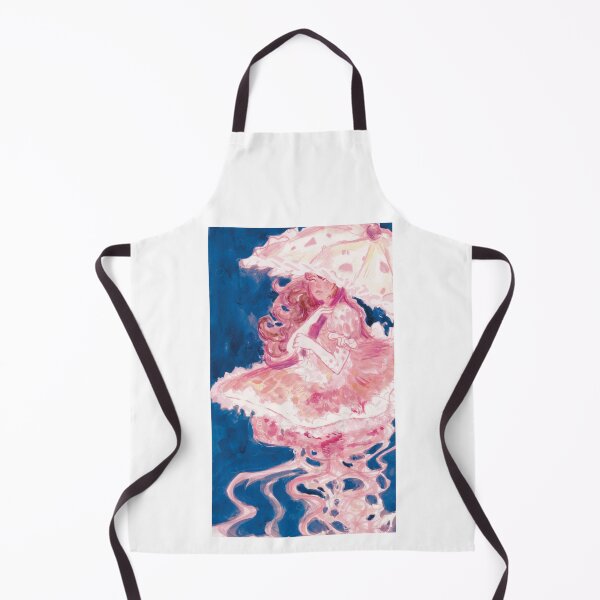 Item preview, Parasol designed and sold by kinoko.draws.