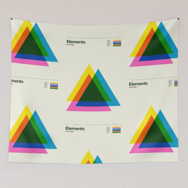 Item preview, Elements designed and sold by AmandaGJ9t3.