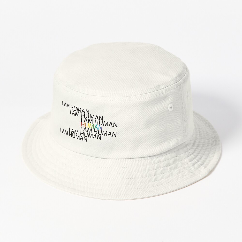 Item preview, Bucket Hat designed and sold by TrueNovaDesigns.