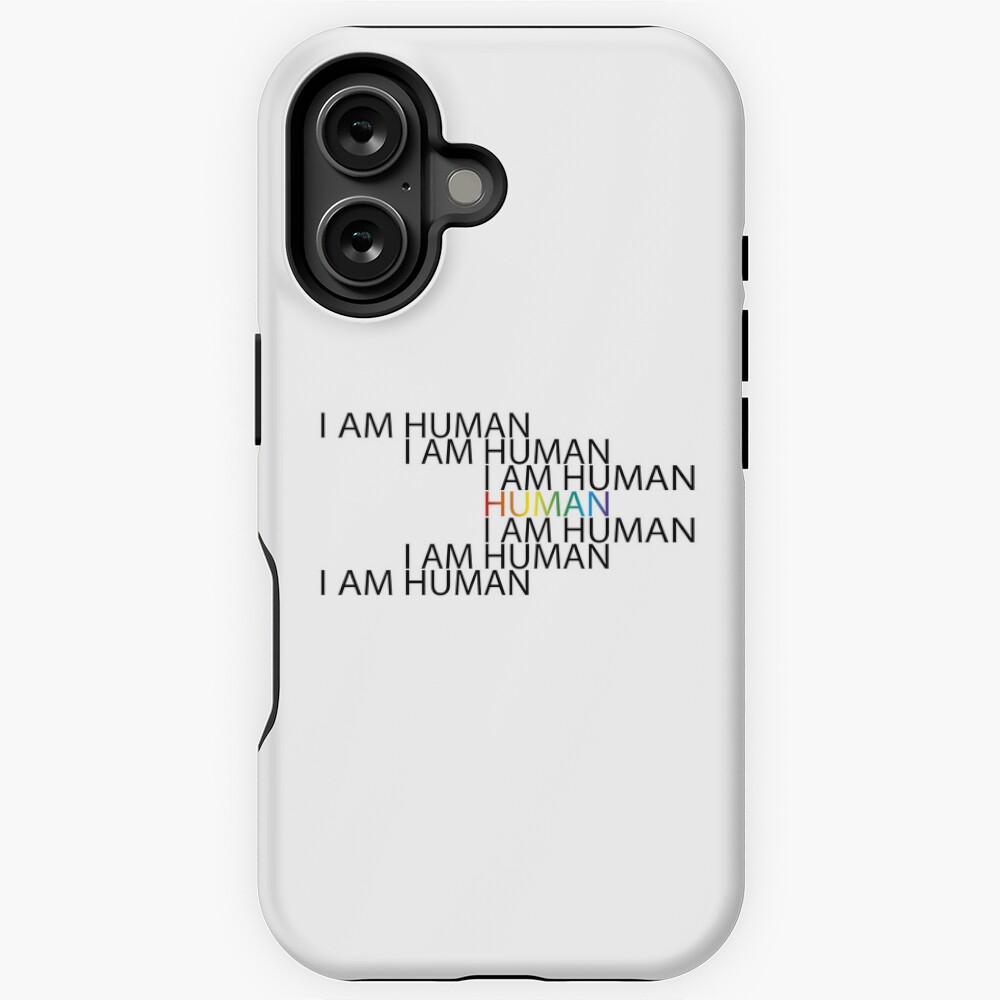 Item preview, iPhone Magsafe Tough Case designed and sold by TrueNovaDesigns.