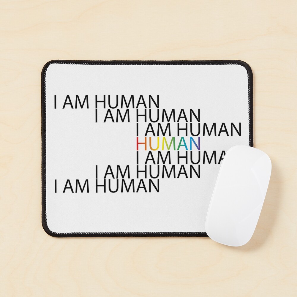 Item preview, Mouse Pad designed and sold by TrueNovaDesigns.