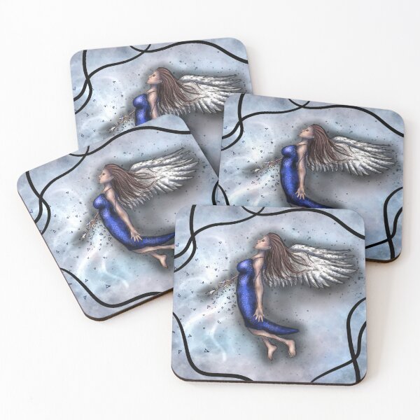 Item preview, Shattered designed and sold by Aileen-Lights.