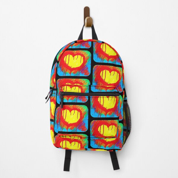 Item preview, Bleeding Heart designed and sold by Childofsource.