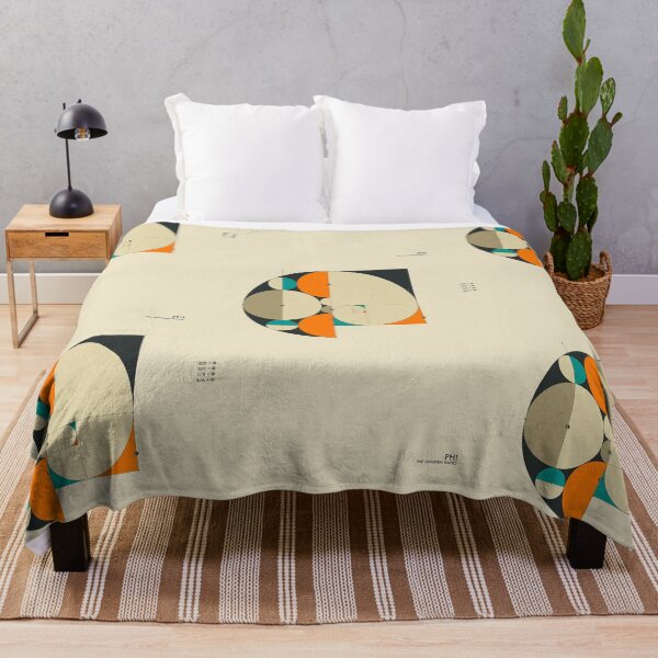 Item preview, The Golden Ratio designed and sold by AmandaGJ9t3.