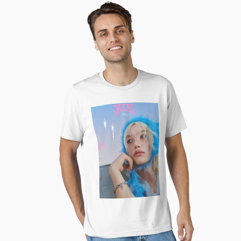 Lee Felix Stray Kids (스트레이 키즈) 