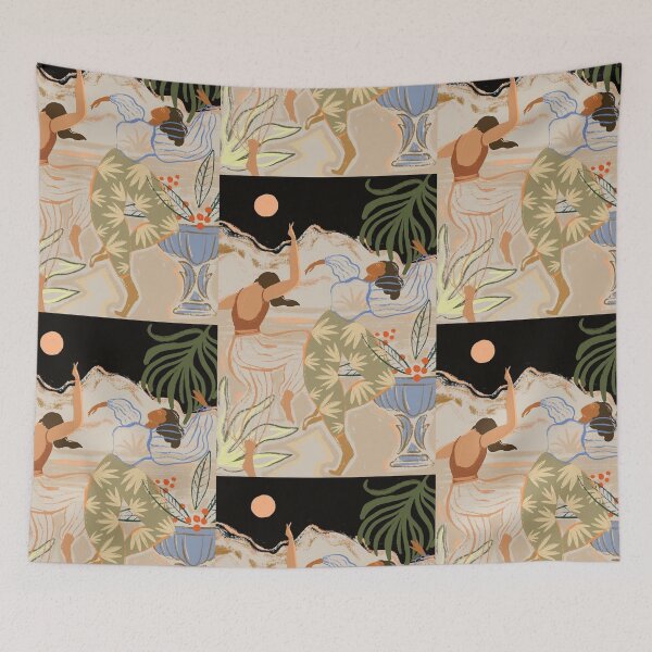 Item preview, Dancing designed and sold by AmandaGJ9t3.