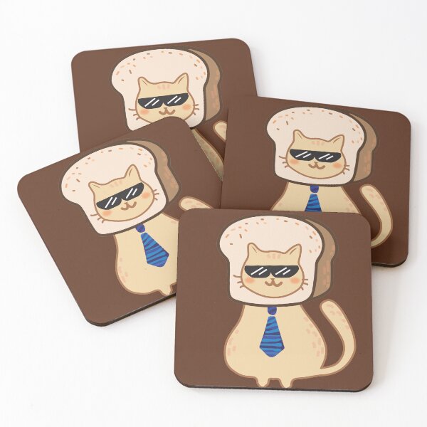 Item preview, the work gabtycat Sunny designed and sold by AN3CAFE.