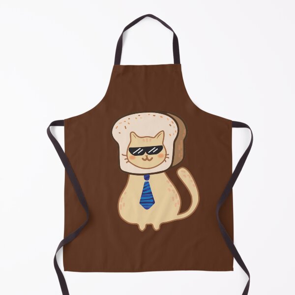 Item preview, the work gabtycat Sunny designed and sold by AN3CAFE.