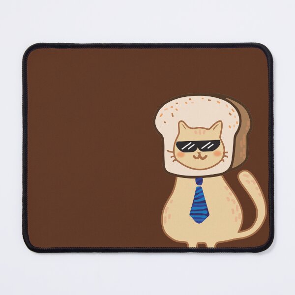 Item preview, the work gabtycat Sunny designed and sold by AN3CAFE.