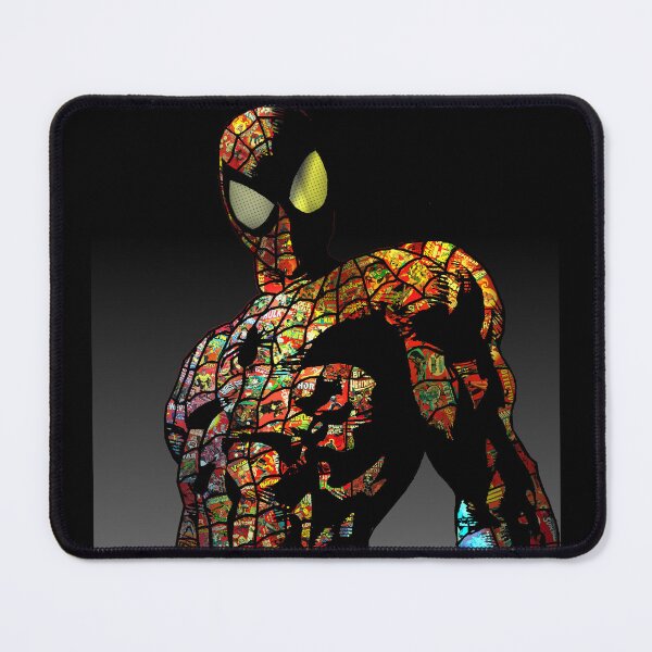 Item preview, Spidy No:11 designed and sold by BLZBob.