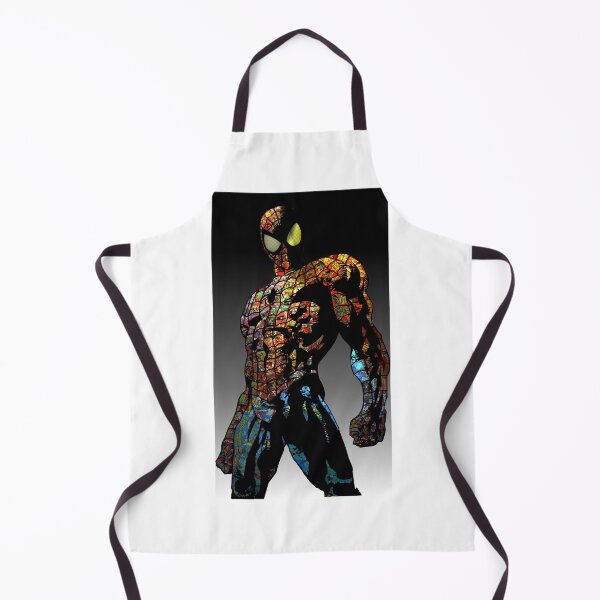 Item preview, Spidy No:11 designed and sold by BLZBob.