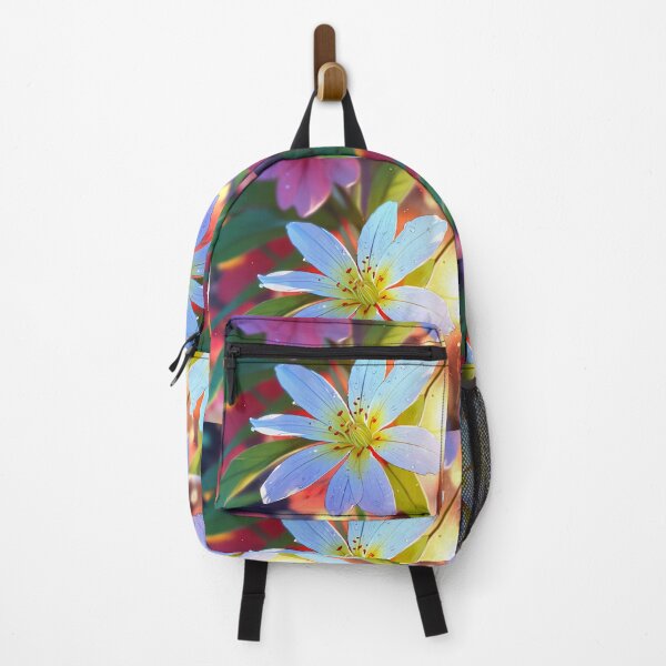 Item preview, Extraordinary flower No.4 designed and sold by PatDoArt.