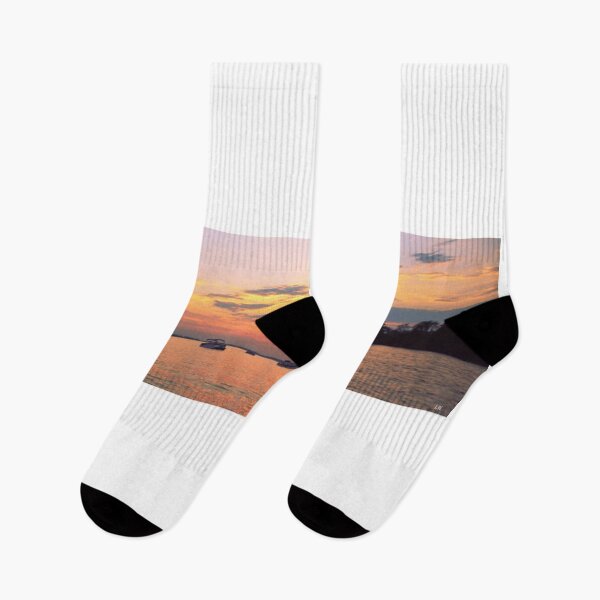 Item preview, Lake Murray South Carolina And The Purple Martins designed and sold by LisaWootenPhoto.