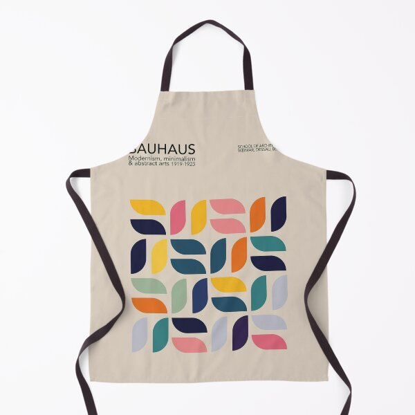 Artikelvorschau, Bauhaus entworfen und verkauft von AmandaGJ9t3.