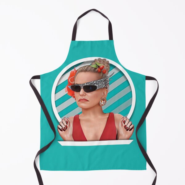 Item preview, Overboard - Goldie Hawn designed and sold by IndecentDesigns.