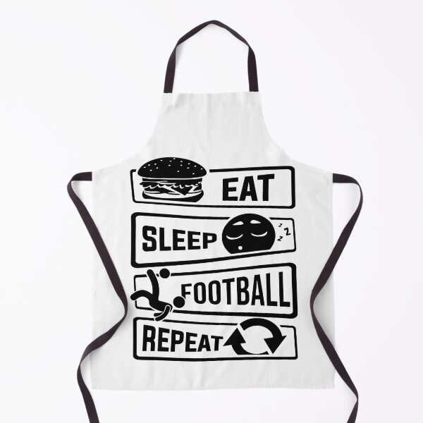 Item preview, Daily Life Cycle Part 3,Football designed and sold by hussain-dz.