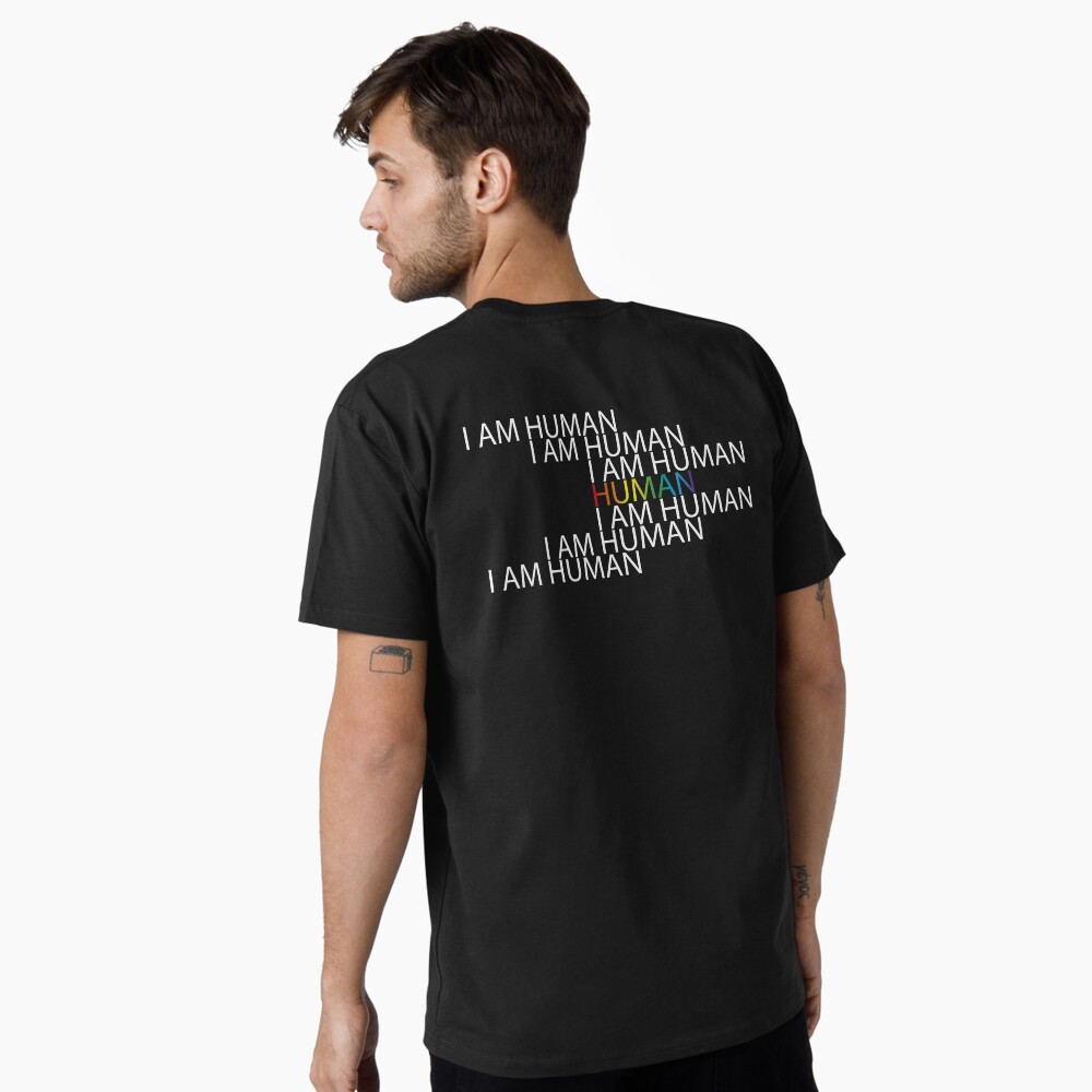 Item preview, Premium T-Shirt designed and sold by TrueNovaDesigns.